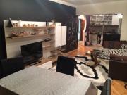 İcarəyə verilir 4 otaqlı 134 m2 yeni tikili Nəriman Nərimanov m.