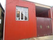 Satılır 2 otaqlı 65 m2 bağ evi Binəqədi