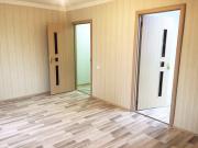 Satılır 1 otaqlı 35 m2 köhnə tikili İnşaatçılar m.