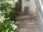 Satılır 3 otaqlı 55 m2 bağ evi Biləcəri