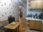 Satılır 3 otaqlı 78 m2 köhnə tikili 20 yanvar m.