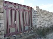 Satılır 1200 sot torpaq Mərdəkan