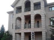 İcarəyə verilir 6 otaqlı 400 m2 həyət evi Abşeron r.