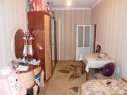 Satılır 1 otaqlı 21 m2 köhnə tikili İnşaatçılar m.