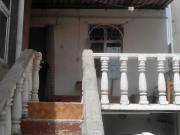 Satılır 6 otaqlı 230 m2 bağ evi Binəqədi