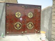 Satılır 3 otaqlı 90 m2 bağ evi Zabrat 2