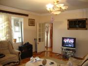 Satılır 2 otaqlı 68 m2 köhnə tikili İçəri Şəhər m.