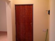 Satılır 1 otaqlı 57 m2 yeni tikili Xırdalan