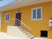 Satılır 4 otaqlı 110 m2 bağ evi Binəqədi