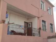 Satılır 7 otaqlı 300 m2 bağ evi Badamdar