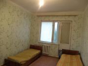 Satılır 2 otaqlı 40 m2 bağ evi Hökməli