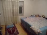 Satılır 5 otaqlı 110 m2 köhnə tikili Bakıxanov