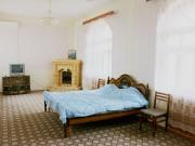 Satılır 10 otaqlı 120000 m2 həyət evi Novxanı