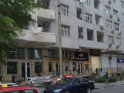 Satılır 4 otaqlı 210 m2 yeni tikili Nizami m.