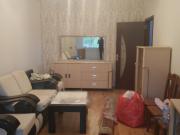 İcarəyə verilir 3 otaqlı 80 m2 köhnə tikili 7 mkr