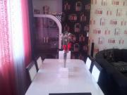 Satılır 3 otaqlı 92 m2 yeni tikili İnşaatçılar m.