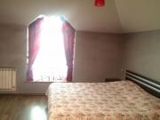 Satılır 7 otaqlı 300 m2 bağ evi Buzovna