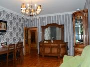 Satılır 2 otaqlı 0 m2 köhnə tikili Xırdalan