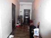Satılır 2 otaqlı 73 m2 yeni tikili İnşaatçılar m.
