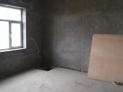 Satılır 3 otaqlı 130 m2 bağ evi Mehdiabad