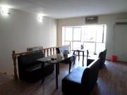 Satılır 2 otaqlı 270 m2 obyekt İnşaatçılar m.