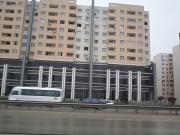 Satılır 1 otaqlı 54 m2 yeni tikili Xırdalan