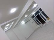 Satılır 2 otaqlı 46 m2 obyekt 9 mkr