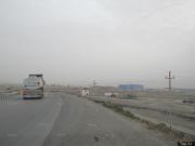 Satılır 300 sot torpaq Nasosnu