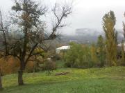 İcarəyə verilir 6 otaqlı 288 m2 həyət evi Quba