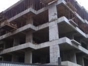 Satılır 2 otaqlı 73 m2 yeni tikili Masazır