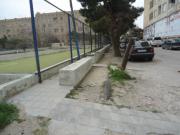 Satılır 0 otaqlı 12 m2 obyekt Badamdar