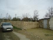 Satılır 300 sot torpaq Zabrat 2