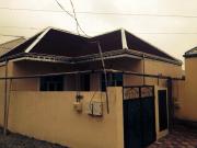 Satılır 3 otaqlı 90 m2 bağ evi Binəqədi