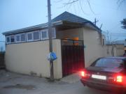 Satılır 3 otaqlı 90 m2 bağ evi Binəqədi