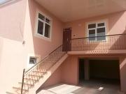 Satılır 5 otaqlı 150 m2 bağ evi Xırdalan