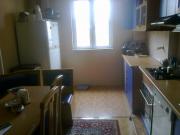 Satılır 3 otaqlı 90 m2 köhnə tikili 9 mkr