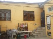 Satılır 3 otaqlı 80 m2 bağ evi Binəqədi