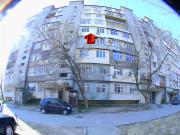 Satılır 3 otaqlı 73 m2 köhnə tikili Köhnə Günəşli