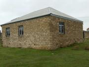 Satılır 600 sot torpaq Savalan