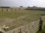 Satılır 600 sot torpaq Zirə