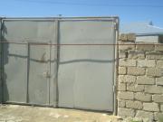 Satılır 1 otaqlı 25 m2 bağ evi Zabrat 2