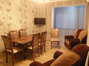 İcarəyə verilir 2 otaqlı 40 m2 köhnə tikili 7 mkr