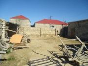 Satılır 200 sot torpaq Zabrat 1