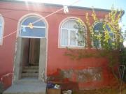 Satılır 4 otaqlı 150 m2 bağ evi Zabrat 2