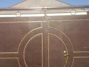 Satılır 3 otaqlı 100 m2 bağ evi Binəqədi