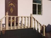 Satılır 3 otaqlı 90 m2 bağ evi Binəqədi