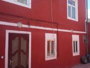 Satılır 4 otaqlı 200 m2 bağ evi Binəqədi