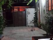 Satılır 2 otaqlı 60 m2 bağ evi Binəqədi