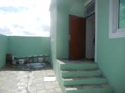 Satılır 2 otaqlı 50 m2 bağ evi Binəqədi