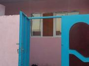 Satılır 2 otaqlı 70 m2 bağ evi Binəqədi